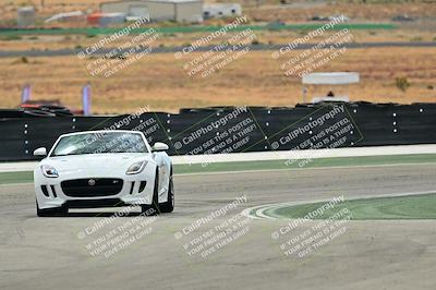 media/Sep-27-2025-Speed Ventures (Sat) [[6606706ef0]]/Purple group/Turn 6/